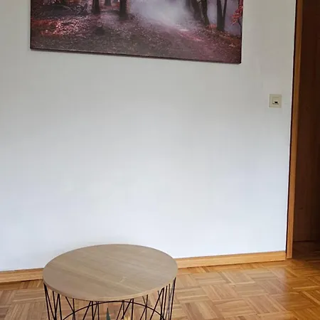 Foehren Apartment Fohren Extérieur photo